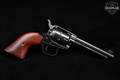 Heritage Manufacturing Co. Rough Rider .22 LR Black in Good Condition Image 3