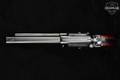 Heritage Manufacturing Co. Rough Rider .22 LR Black in Good Condition Image 4