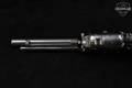 Heritage Manufacturing Co. Rough Rider .22 LR Black in Good Condition Image 5