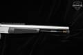 CVA Optima V2 Pistol .50 BPM (Black Powder) Matte Stainless in Like-New Condition Image 3