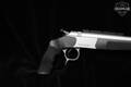 CVA Optima V2 Pistol .50 BPM (Black Powder) Matte Stainless in Like-New Condition Image 4