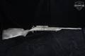 Harrington & Richardson (H&R) Model SB2 Ultra .223 Rem. Blued in Fair Condition Image 2