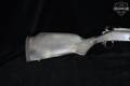 Harrington & Richardson (H&R) Model SB2 Ultra .223 Rem. Blued in Fair Condition Image 3