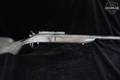 Harrington & Richardson (H&R) Model SB2 Ultra .223 Rem. Blued in Fair Condition Image 4