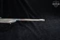 Harrington & Richardson (H&R) Model SB2 Ultra .223 Rem. Blued in Fair Condition Image 5