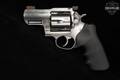 2025 Sturm Ruger Super Redhawk Alaskan .44 Rem Magnum Satin Stainless in Good Condition Image 3