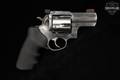2025 Sturm Ruger Super Redhawk Alaskan .44 Rem Magnum Satin Stainless in Good Condition Image 4
