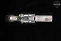 2025 Sturm Ruger Super Redhawk Alaskan .44 Rem Magnum Satin Stainless in Good Condition Image 5