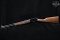 Marlin Firearms Co. Model 1894 .44 Rem Mag/.44 Spl Blued in Excellent Condition Image 2