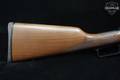 Marlin Firearms Co. Model 1894 .44 Rem Mag/.44 Spl Blued in Excellent Condition Image 4