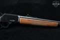 Marlin Firearms Co. Model 1894 .44 Rem Mag/.44 Spl Blued in Excellent Condition Image 5