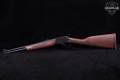 2019 Marlin Firearms Co. Model 1894 .45 Colt Blued & Walnut in Very Good Condition Image 2