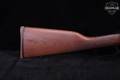 2019 Marlin Firearms Co. Model 1894 .45 Colt Blued & Walnut in Very Good Condition Image 4