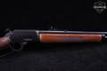 2019 Marlin Firearms Co. Model 1894 .45 Colt Blued & Walnut in Very Good Condition Image 5