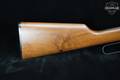 1980 Winchester Repeating Arms Model 94 Saddle-Ring Carbine .30-30 Blued in Good Condition Image 4