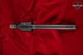 Smith & Wesson (S&W) Model 29-10 Classics .44 Rem Magnum Blued in Very Good Condition Image 5