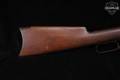 1897 Winchester Repeating Arms Model 1892 Sporting Rifle .32-20 Win. Blued & Walnut in Good Condition Image 4