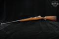 E. Schmidt & Habermann, Suhl Custom Mauser 98 .30-06 Blued in Fair Condition Image 2