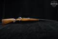 E. Schmidt & Habermann, Suhl Custom Mauser 98 .30-06 Blued in Fair Condition Image 3
