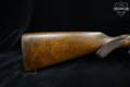 E. Schmidt & Habermann, Suhl Custom Mauser 98 .30-06 Blued in Fair Condition Image 4