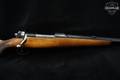 E. Schmidt & Habermann, Suhl Custom Mauser 98 .30-06 Blued in Fair Condition Image 5