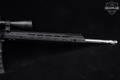 Maxim Defense MDX .223 Wylde Stainless in Excellent Condition Image 5
