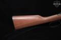 Henry Repeating Arms H001 Classic Lever Action .22 .22 LR Blued & Walnut in Excellent Condition Image 4