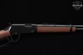 Henry Repeating Arms H001 Classic Lever Action .22 .22 LR Blued & Walnut in Excellent Condition Image 5