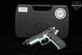 German Sport Guns (GSG) Firefly .22 LR Two-Tone in Excellent Condition Image 2
