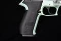 German Sport Guns (GSG) Firefly .22 LR Two-Tone in Excellent Condition Image 4