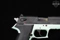 German Sport Guns (GSG) Firefly .22 LR Two-Tone in Excellent Condition Image 5