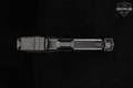 Glock G43X MOS 9mm Luger Black in Excellent Condition Image 5