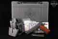 Springfield Armory Model 1911-A1 .45 ACP Black in Excellent Condition Image 2
