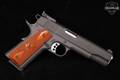 Springfield Armory Model 1911-A1 .45 ACP Black in Excellent Condition Image 3