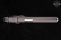 Springfield Armory Model 1911-A1 .45 ACP Black in Excellent Condition Image 4