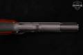 Springfield Armory Model 1911-A1 .45 ACP Black in Excellent Condition Image 5