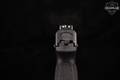 Smith & Wesson (S&W) M&P9 M2.0 9mm Luger Black in Good Condition Image 5