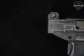 Israeli Military Industries (IMI) UZI Pistol 9mm Luger (9x19 Para) Black in Very Good Condition Image 4