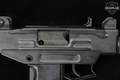 Israeli Military Industries (IMI) UZI Pistol 9mm Luger (9x19 Para) Black in Very Good Condition Image 5
