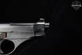 1974 Beretta Model 70S .380 ACP Blued in Very Good Condition Image 4