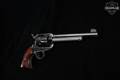 Hawes Firearms Co. Western Marshall .44 Mag. Blued in Good Condition Image 2