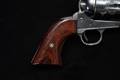 Hawes Firearms Co. Western Marshall .44 Mag. Blued in Good Condition Image 3
