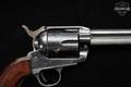 Hawes Firearms Co. Western Marshall .44 Mag. Blued in Good Condition Image 4
