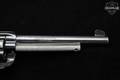 Hawes Firearms Co. Western Marshall .44 Mag. Blued in Good Condition Image 5