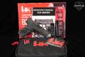 Heckler & Koch USA (HK USA) CC9 OR 9mm Luger Black in Excellent Condition Image 2