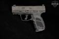 Heckler & Koch USA (HK USA) CC9 OR 9mm Luger Black in Excellent Condition Image 3
