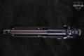 2018 Beretta 92FS Type M9A1 9mm Luger Black Bruniton in Excellent Condition Image 4