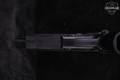 2018 Beretta 92FS Type M9A1 9mm Luger Black Bruniton in Excellent Condition Image 5