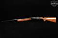 Remington Model 1100 LT-20 20 Gauge Blued & Walnut in Good Condition Image 2