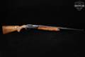Remington Model 1100 LT-20 20 Gauge Blued & Walnut in Good Condition Image 3